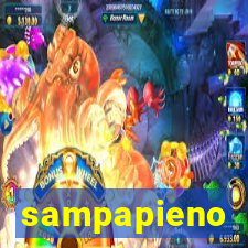 sampapieno