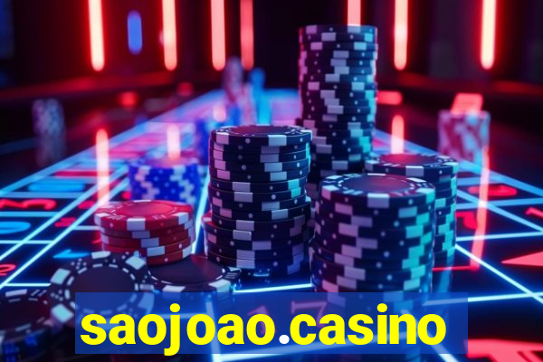 saojoao.casino