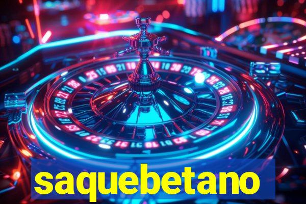 saquebetano