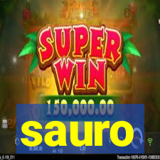 sauro-win