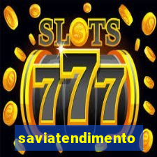 saviatendimento