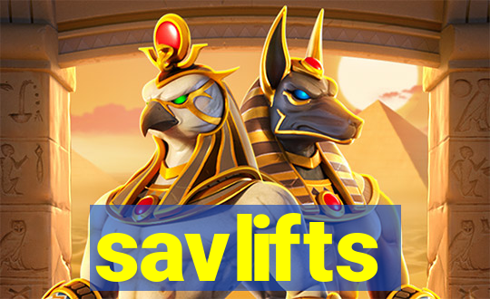 savlifts