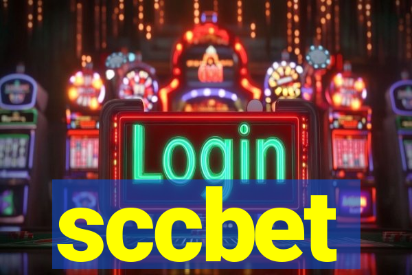 sccbet