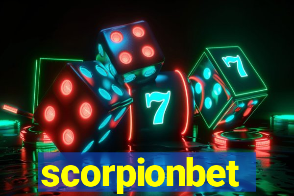 scorpionbet