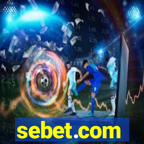 sebet.com