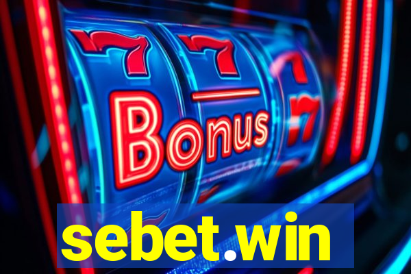 sebet.win