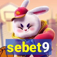 sebet9