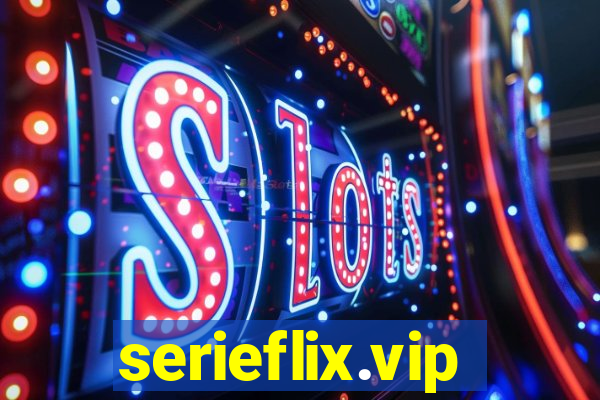 serieflix.vip