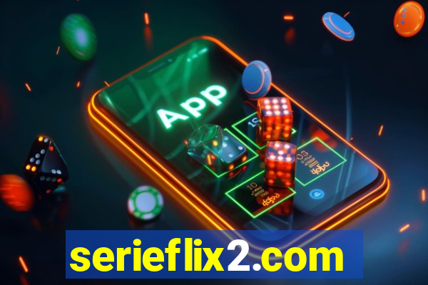 serieflix2.com