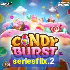 seriesflix.2