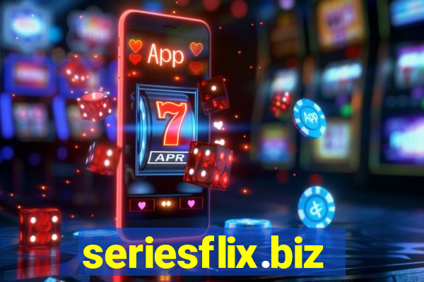 seriesflix.biz