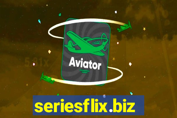 seriesflix.biz