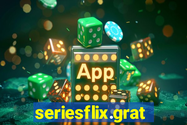 seriesflix.gratis