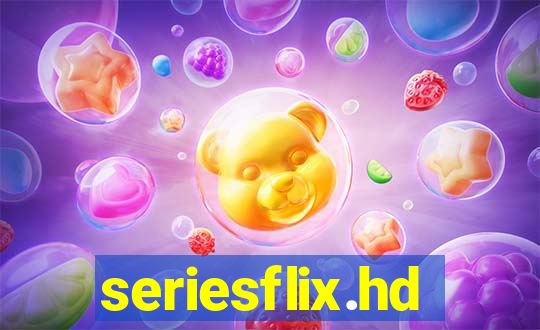 seriesflix.hd