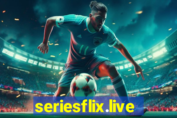 seriesflix.live