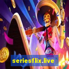 seriesflix.live