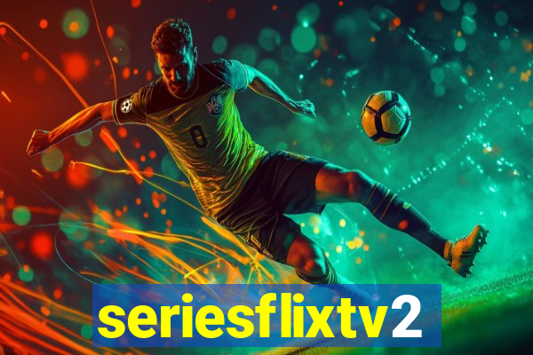 seriesflixtv2