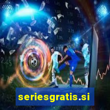 seriesgratis.site