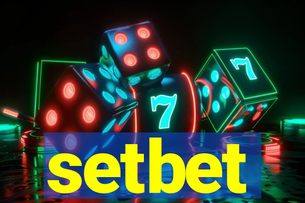 setbet