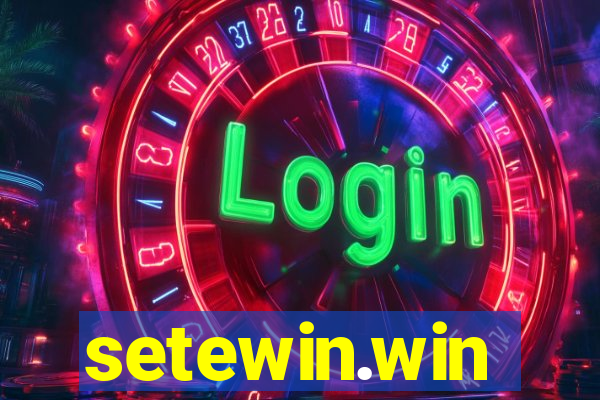 setewin.win