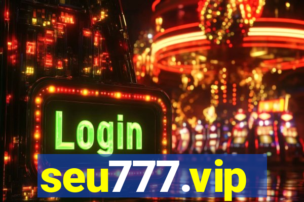 seu777.vip