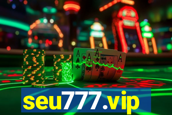 seu777.vip