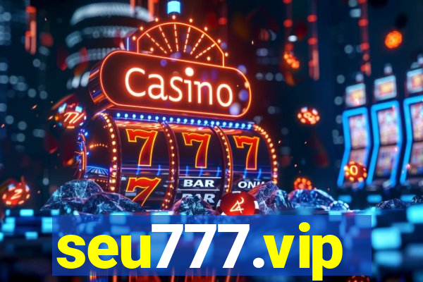 seu777.vip