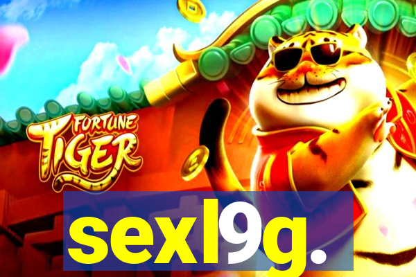 sexl9g.