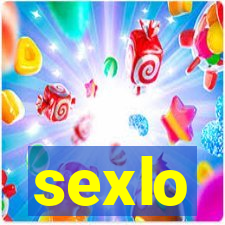 sexlo