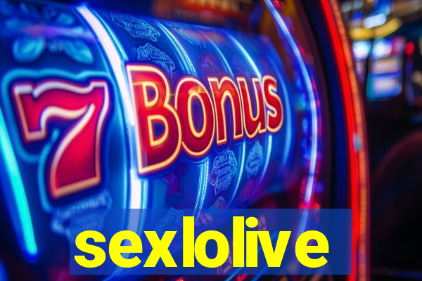 sexlolive