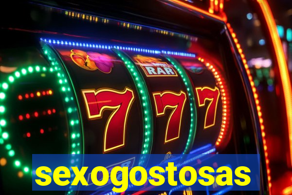 sexogostosas