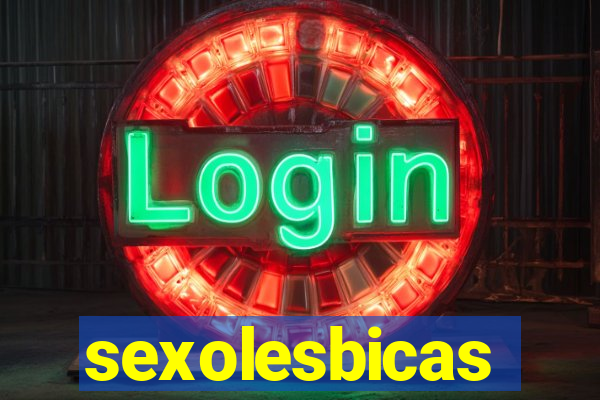 sexolesbicas