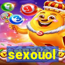 sexouol