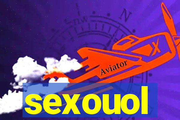 sexouol