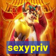 sexypriv