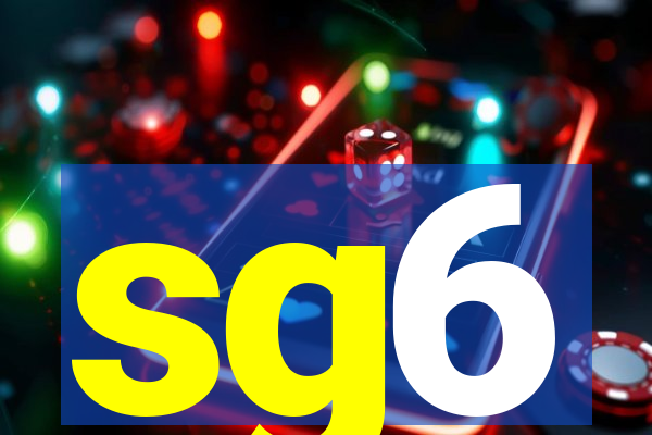 sg6