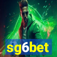 sg6bet