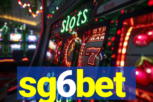 sg6bet