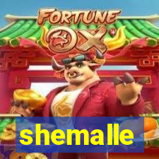 shemalle