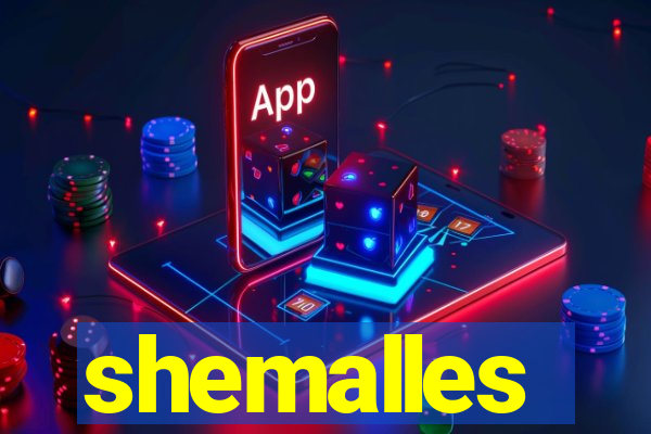 shemalles