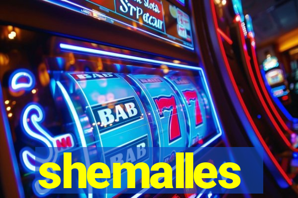 shemalles