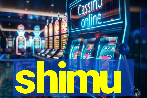 shimu