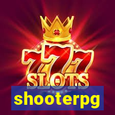 shooterpg