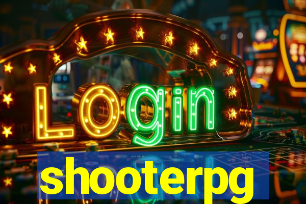 shooterpg