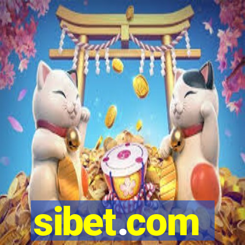 sibet.com