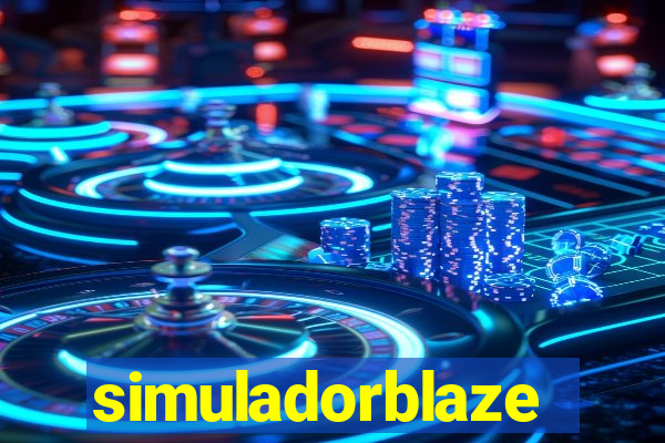 simuladorblaze