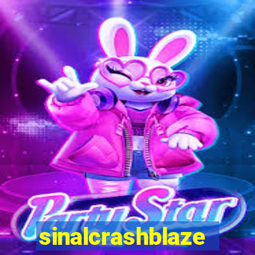 sinalcrashblaze