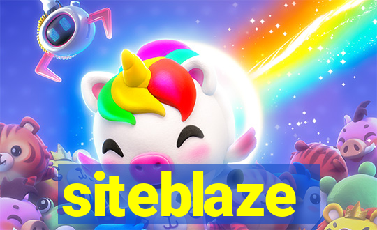 siteblaze