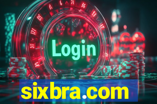 sixbra.com