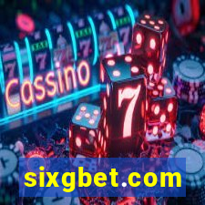 sixgbet.com